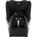 Britax SWIVEL Space Black